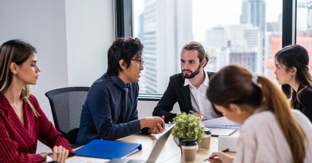 MCA small business loans