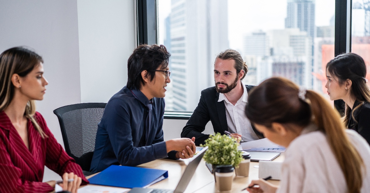 MCA small business loans