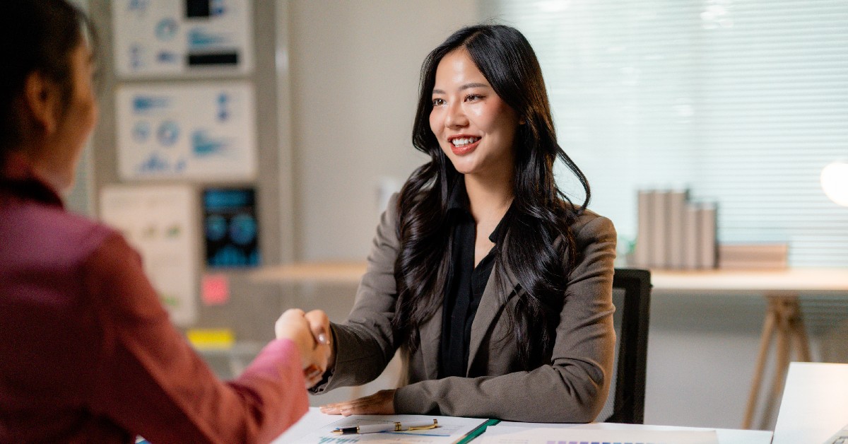 Best Business Loan