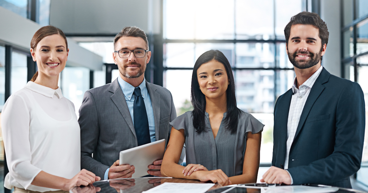 quick access to capital