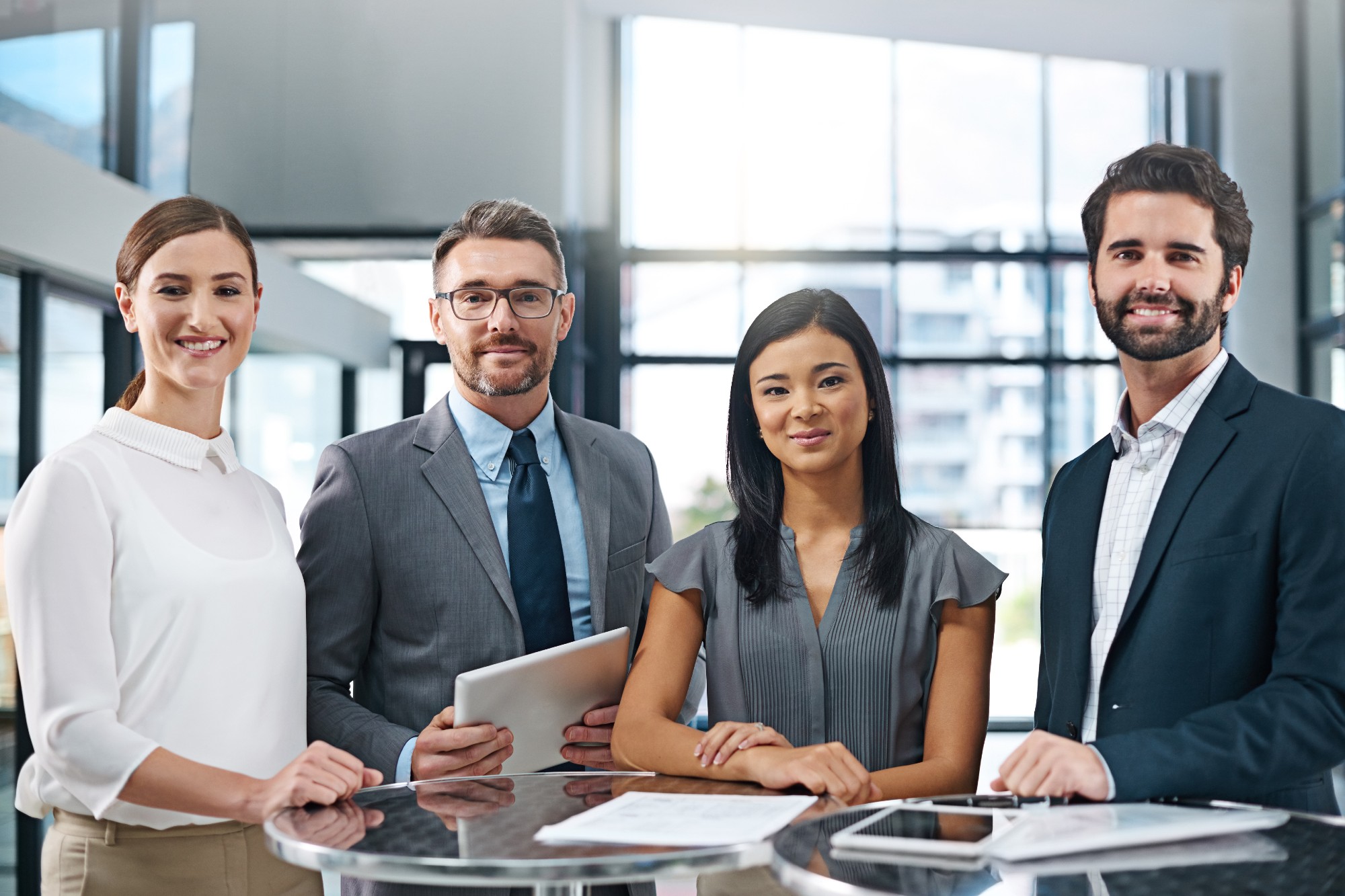 merchant cash advance