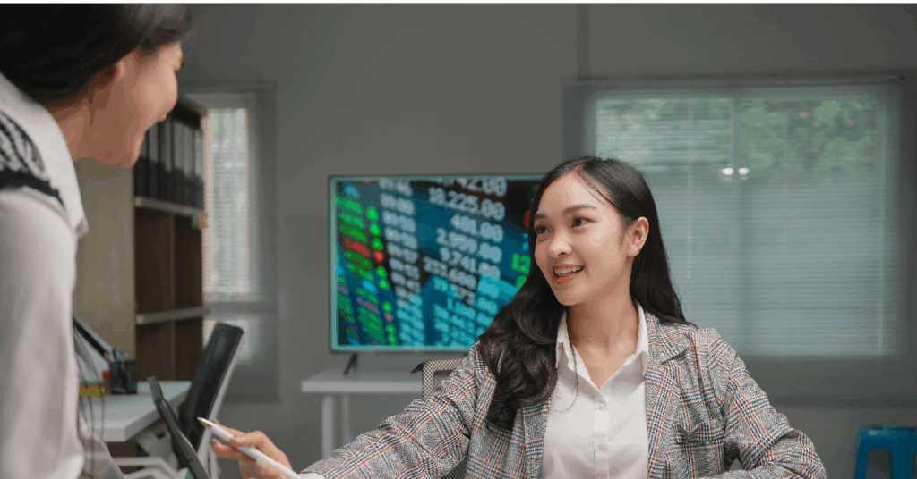 business cash advance