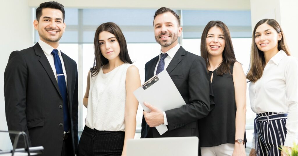 instant cash advance for business