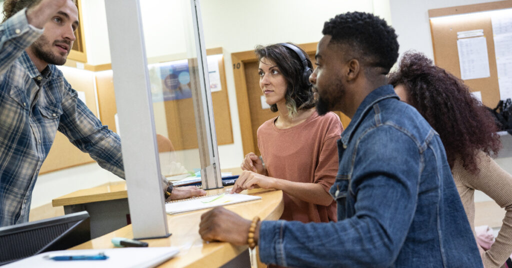 same-day business funding