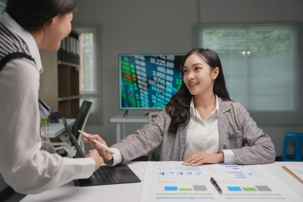 Quick approval business loans in NY