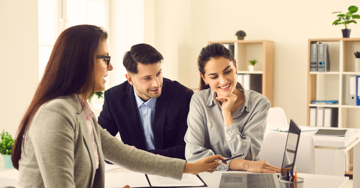 improve business cash flow