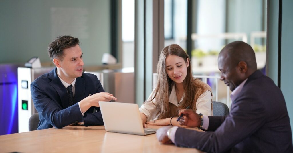 small business loans